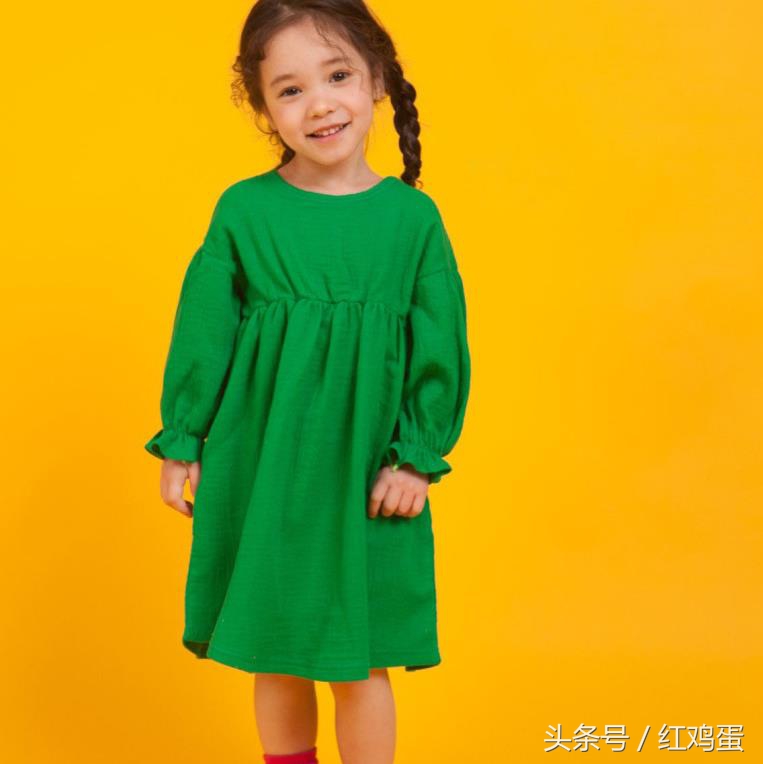 2018新款韩版童装时尚款女童,2023春夏新款童装韩国童装