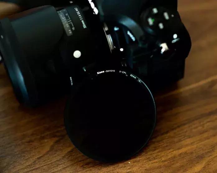 有关滤镜的句子,关于调色你必须要知道的知识