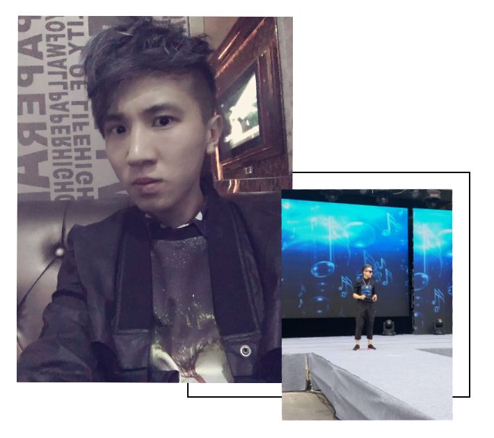 苏州奥体比赛购票,苏州奥体滑冰场购票