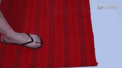 马桶堵保鲜膜怎么疏通,马桶堵了怎么用保鲜膜