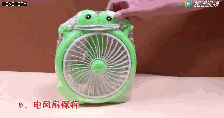 马桶堵保鲜膜怎么疏通,马桶堵了怎么用保鲜膜