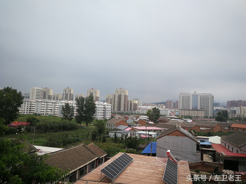 赤峰到北京的客车到北京哪个站,赤峰到北京火车途经站点