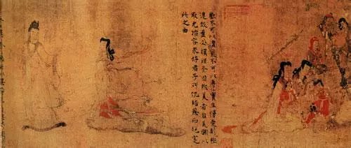 大英博物馆馆藏,大英博物馆藏中国绝世瓷器