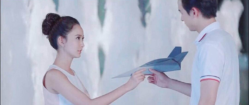 炽爱游戏泰剧收视率排行榜,炽爱游戏泰剧周几更新