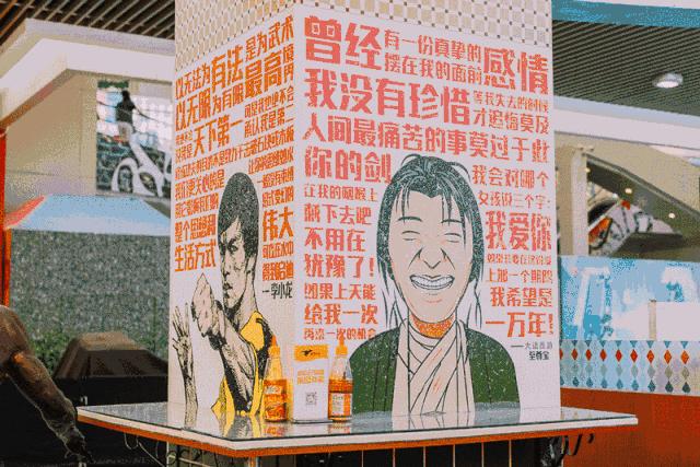 9月18日的香港维多利亚港夜景,香港一日游维多利亚夜景