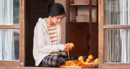 被审美毁的中国女孩,被中国式审美毁掉品味的少女