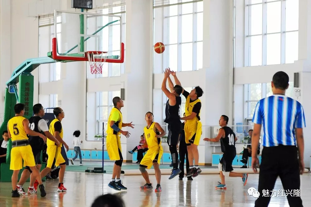 红兴隆,红兴隆正能量