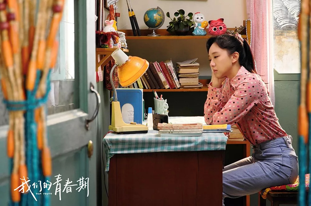 曾淇高小敏,高小敏曾淇