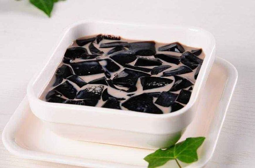 广西是低调的地方,广西低调旅游城市