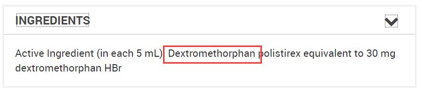 海淘药品值得购买吗,海淘药品靠谱