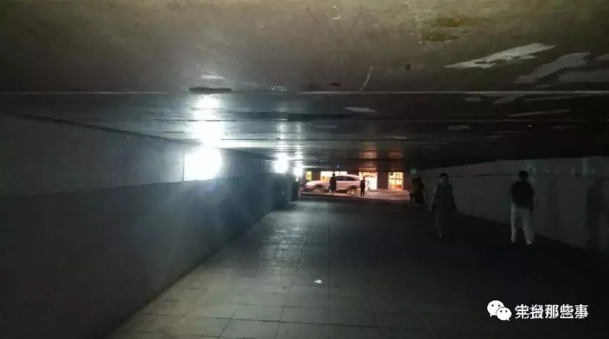 涓板彴鍖虹殑妗ユ礊,涓板彴妗ユ礊