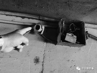 涓板彴鍖虹殑妗ユ礊,涓板彴妗ユ礊