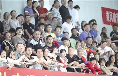 内蒙古体育哪个项目好,内蒙古体育优势项目