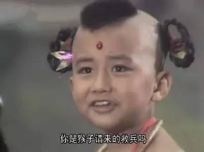 媲美唐诗宋词的十七句电影经典台词