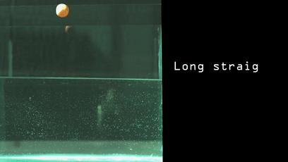 便便时被水溅到屁股怎么办？教你科学压水花，成为厕所王者