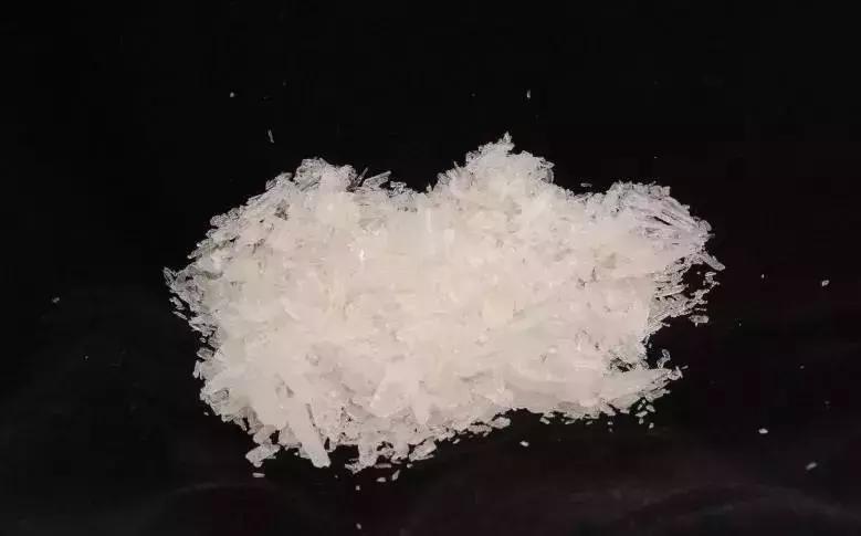 “女孩滴滴顺风车遇害案”嫌犯被批捕｜滴滴被约谈：整改不到位就下架……正义网早播报