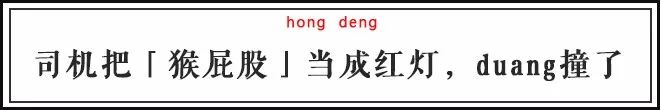 盘点网络中的搞笑段子笑死人系列,盘点那些爆笑网络的段子