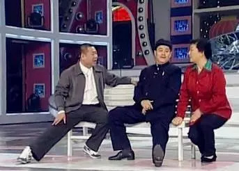 盘点网络中的搞笑段子笑死人系列,盘点那些爆笑网络的段子