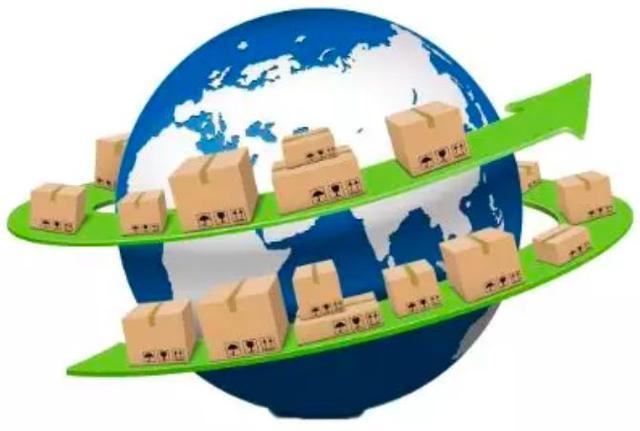 没做过电商如何做跨境电商,传统电商如何转型直播电商