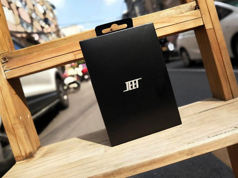 jeet和akg耳机哪个音质好,索尼和akg哪个耳机好