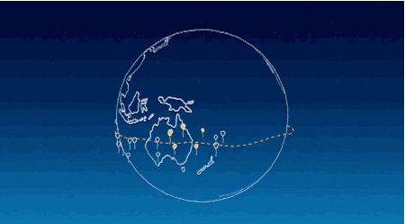 「汪眼看公司」滴眼液收入大减43%莎普爱思开卖十全大补丸