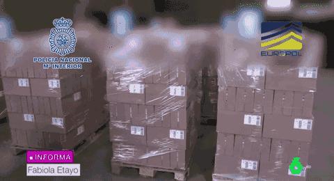 2019年德国的毒奶粉有哪些,最近报道的几款毒奶粉