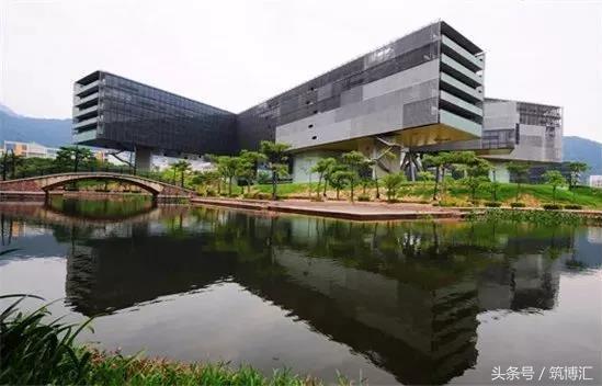 详细讲一下近年绿色建筑的作用,为什么要提倡绿色生活