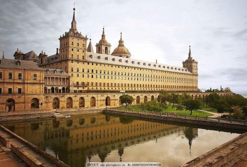 带你普及各种签证知识