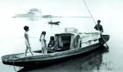 金陵有哪些村,高淳都有哪些地方