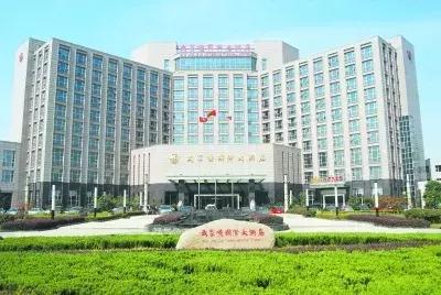 金陵有哪些村,高淳都有哪些地方