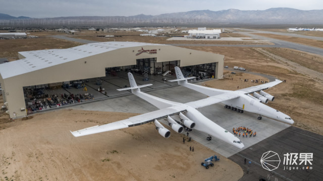 马斯克造航母多久,马斯克造火箭号