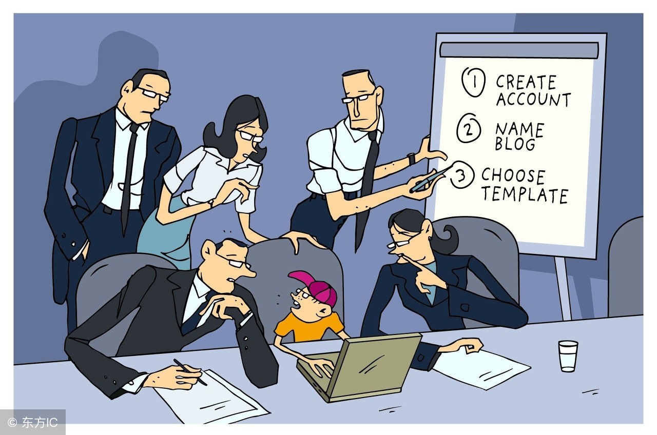 建筑资料员做资料的详细流程,资料员做一套完整资料的流程