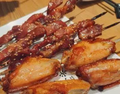 上班族必点的外卖,一般中午吃什么外卖比较好