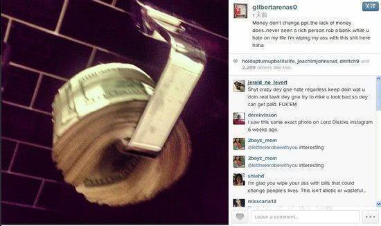 nba最装逼的时刻哈登,nba威风八面哈登