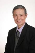 冯世纶坐诊视频,冯世纶教授在哪坐诊