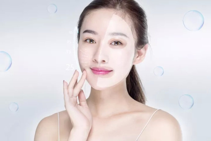 去脸上细纹的好方法,怎么抚平脸上细纹