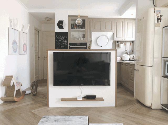 有衣帽间榻榻米的卧室,7平米榻榻米衣帽间