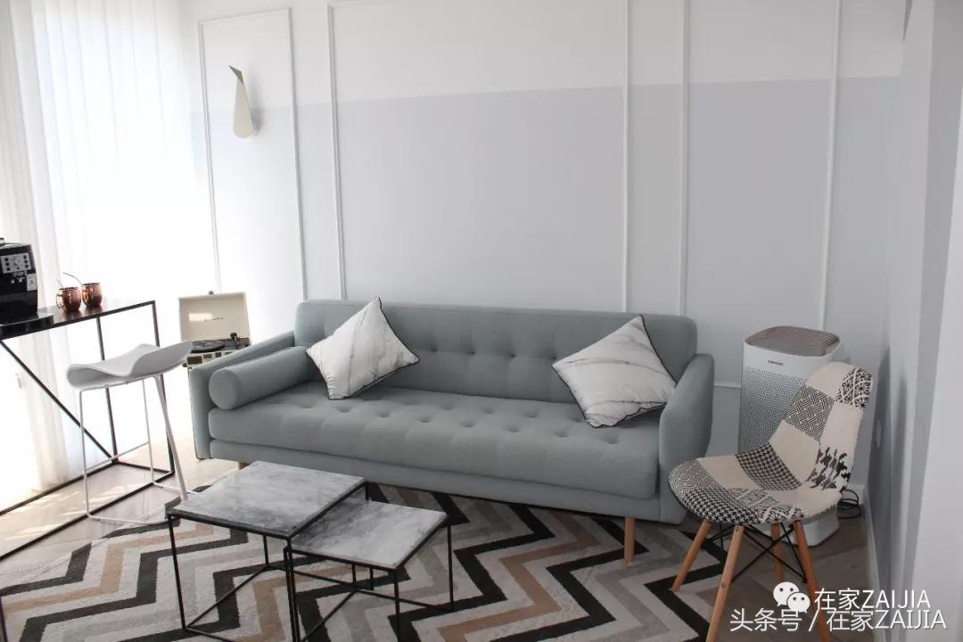 有衣帽间榻榻米的卧室,7平米榻榻米衣帽间