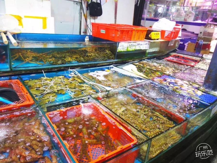 广州竟藏着一座欧式古堡,广州红砖厂创意园