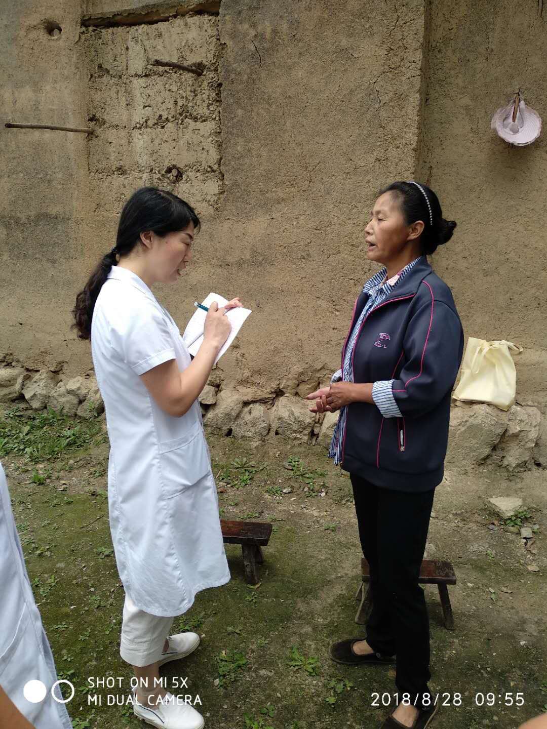 人民医院送药上门,市人民医院上门服务