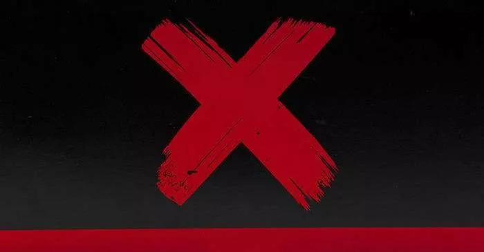 对nike有什么了解,对nike有重要意义的田径场是哪里