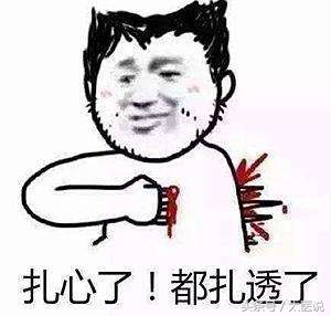 美容除皱什么方法最好,目前美容除皱最好的方法