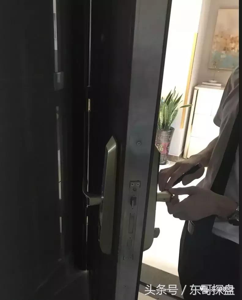 北龙湖改善房源,北龙湖的房子值不值得购买