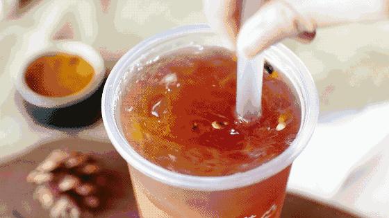 8月继续忙碌,8月开始忙碌