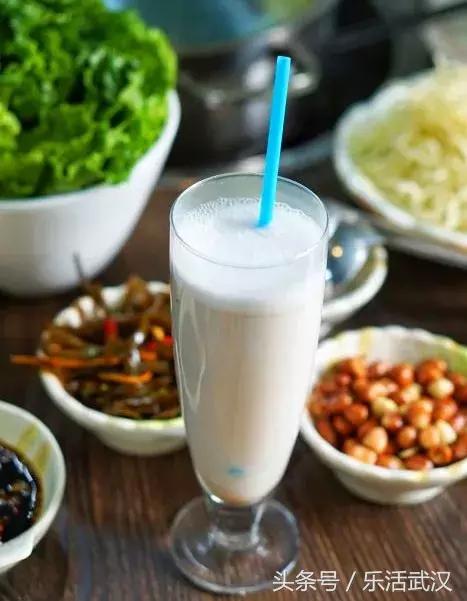 8月继续忙碌,8月开始忙碌