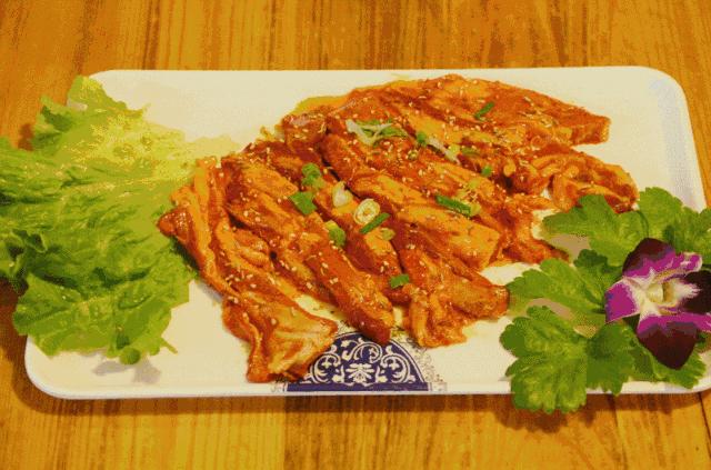 金诺郎自助烤肉,金诺郎自助烤肉海鲜团购