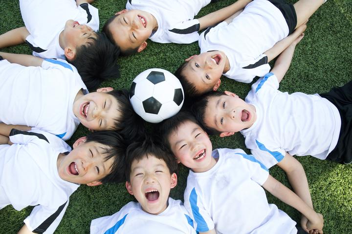 越城体育学校招生,绍兴市体育运动学校招生简章