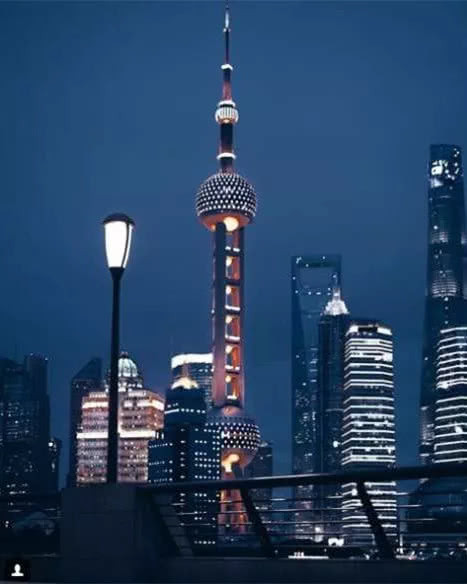 纽约大牌来魔都搞事啦！这一次还有董力男神加入哦