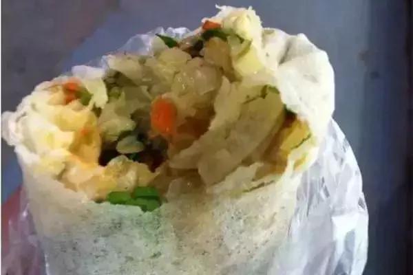 厦门中山路附近一日游,厦门中山路玩乐推荐