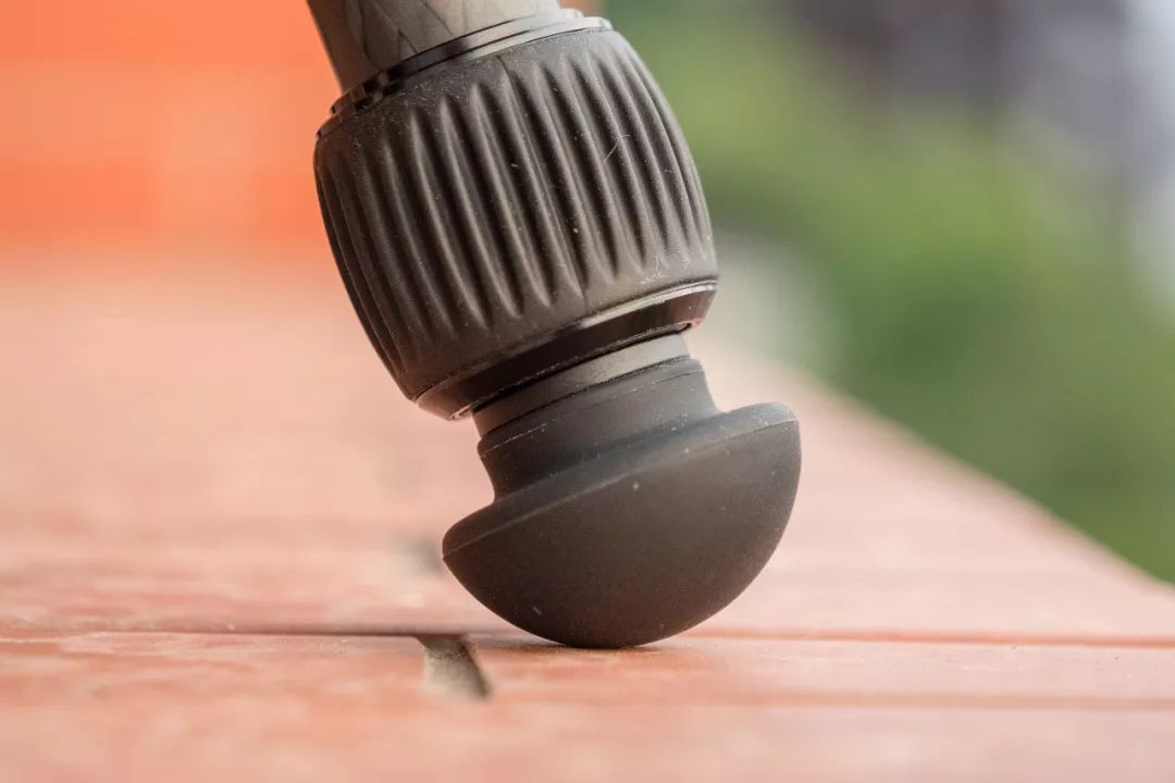 拍星空马小路三脚架推荐,马小路最新高端三脚架评测